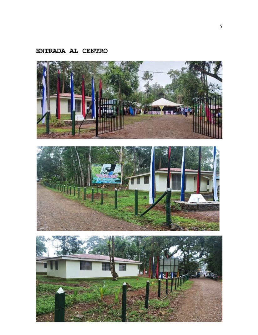 CENTRO